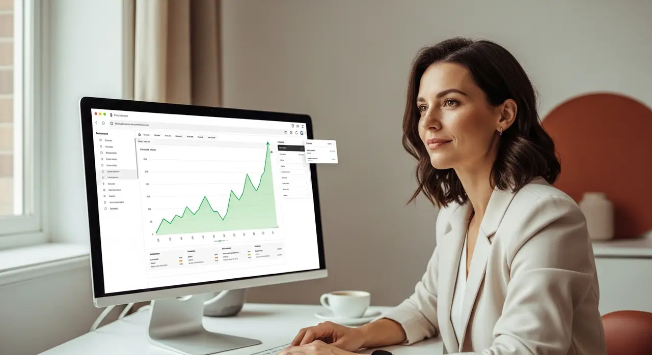 SEO local Boulogne-Billancourt